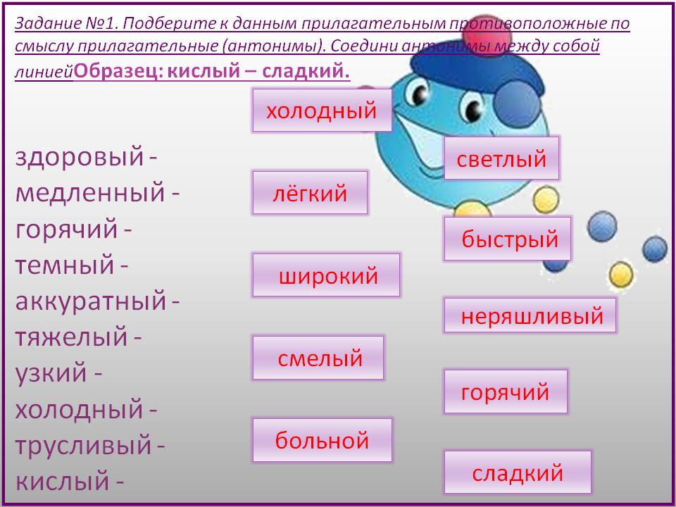 Гриша закрыл фотографию на экране и стал быстро листать другие контекстные антонимы