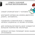 2015-07-13 01-17-47 Без имени 1 - OpenOffice.org Impress